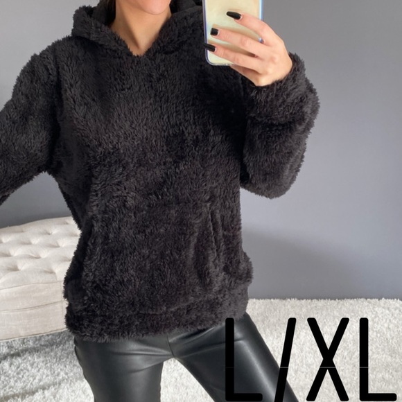 PLYMOUTH in Black - Picture 4 of 4